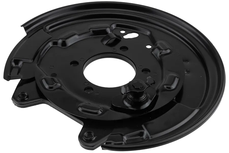 OEM код товара: 46504-52011