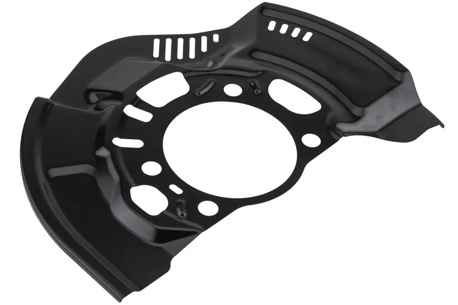 OEM код товара: 47782-02100
