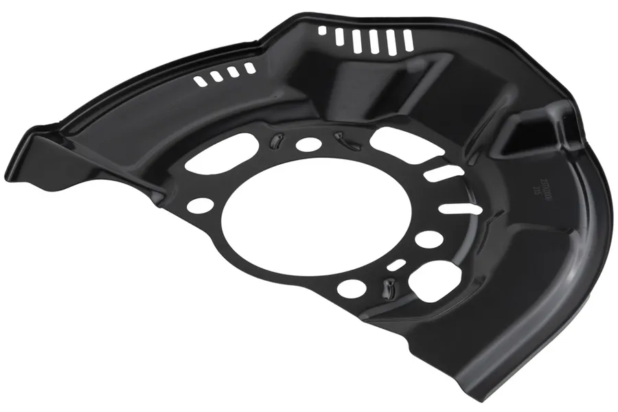 OEM код товара: 47782-02110