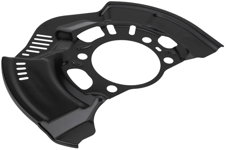 This part match OEM code: 47781-02100