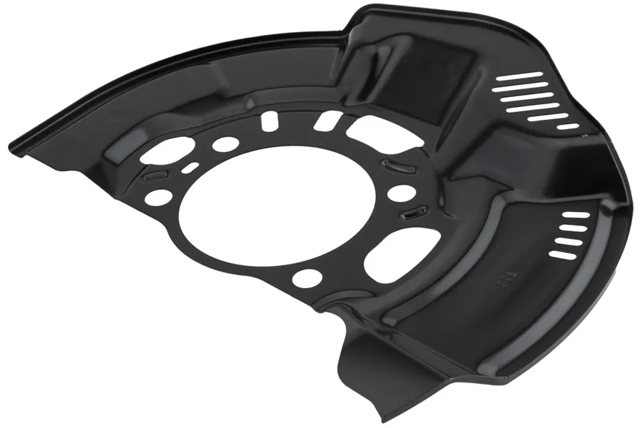 This part match OEM code: 47781-02110
