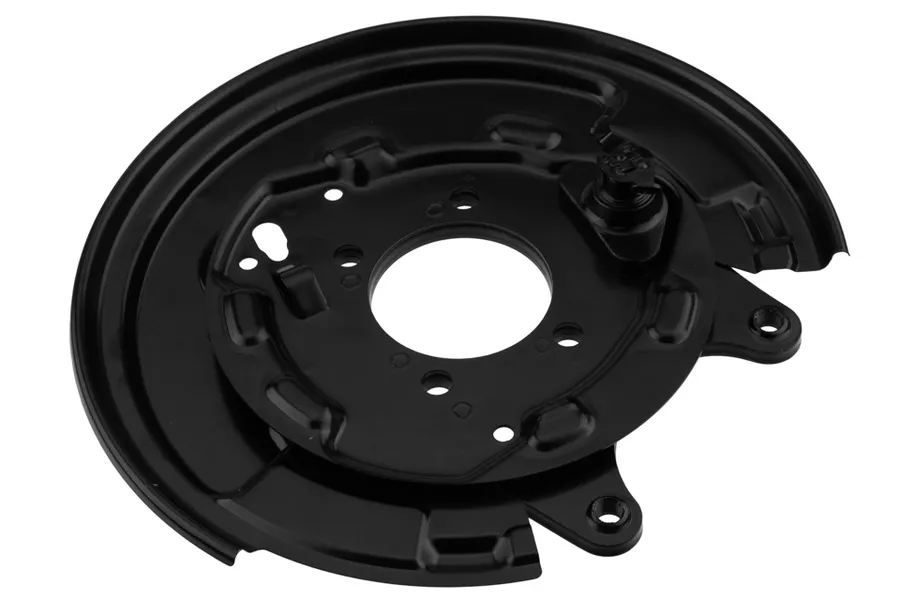 Prekė atitinka OEM kodą: 46504-52013