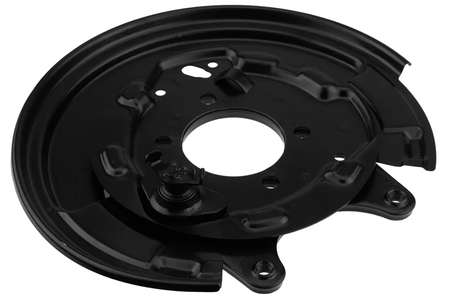 Prekė atitinka OEM kodą: 46503-52013