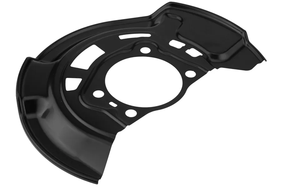This part match OEM code: 47782-02150