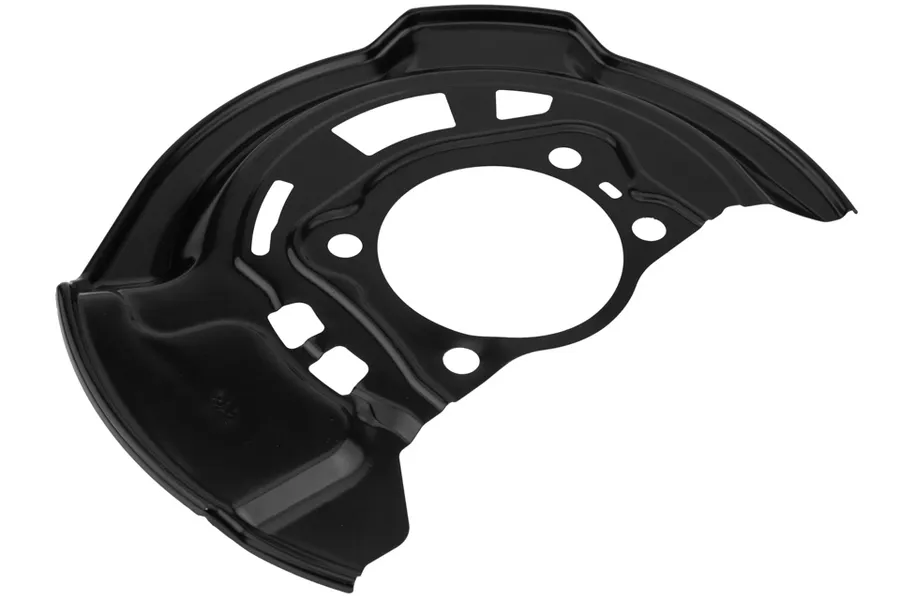 Prekė atitinka OEM kodą: 47781-02150