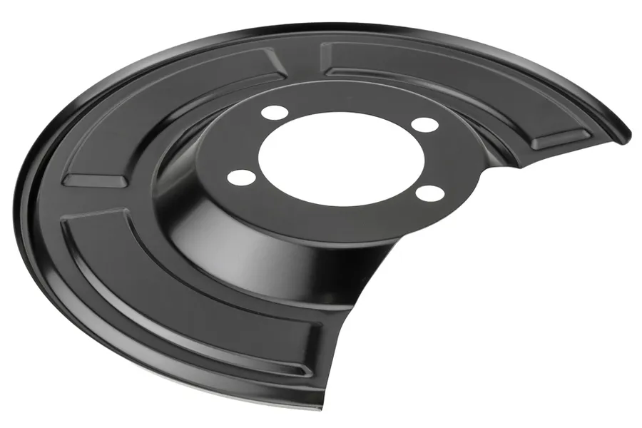 Prekė atitinka OEM kodą: 47882-05010