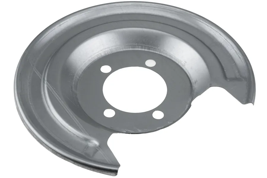 This part match OEM code: 47882-02031