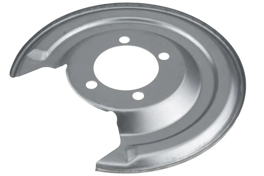This part match OEM code: 47882-02051