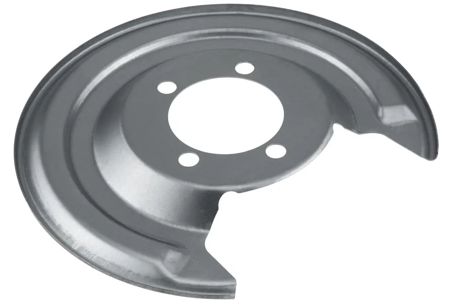 Prekė atitinka OEM kodą: 47881-02031