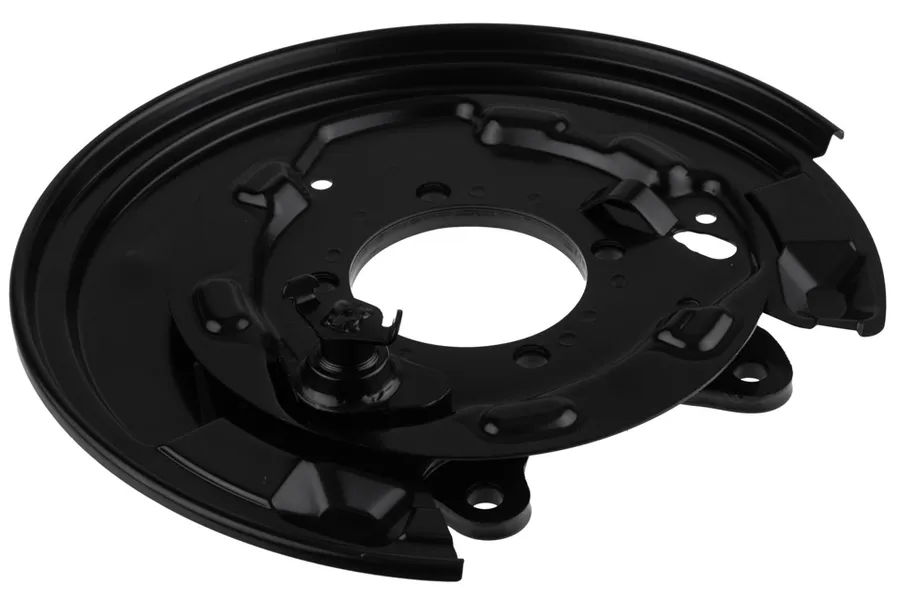 This part match OEM code: 46504-32020