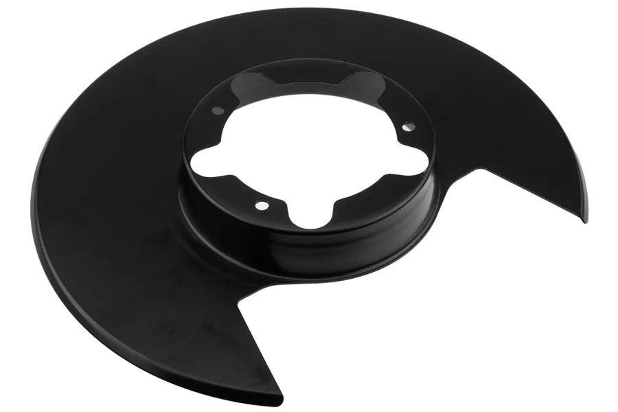 This part match OEM code: 7181601