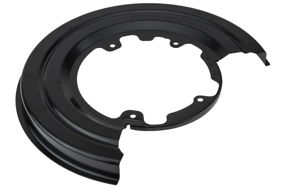 This part match OEM code: 42530366