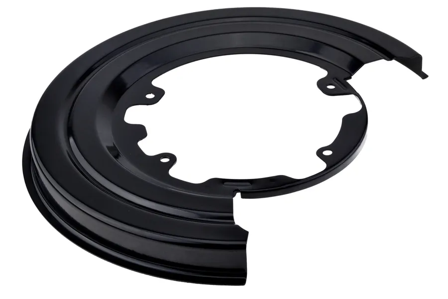 This part match OEM code: 0000042530367