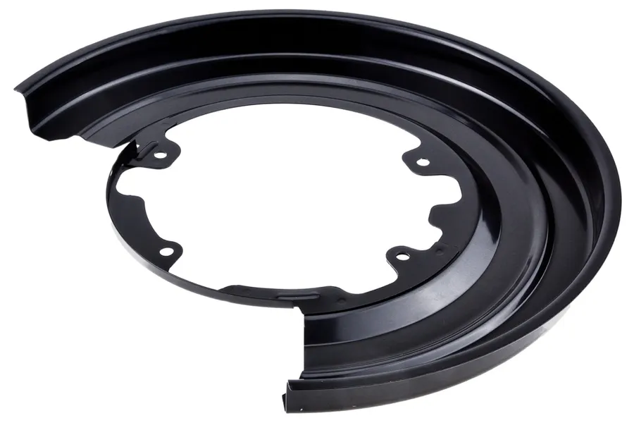 This part match OEM code: 42530367