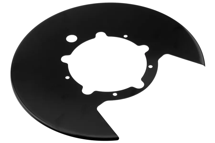 Prekė atitinka OEM kodą: 46391458