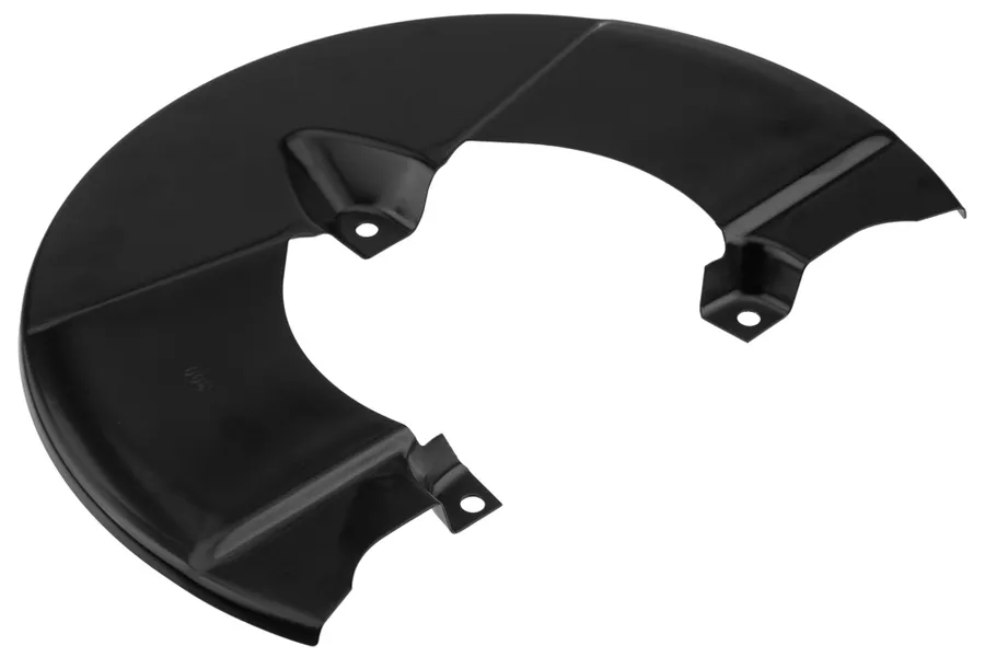 Prekė atitinka OEM kodą: 504164146