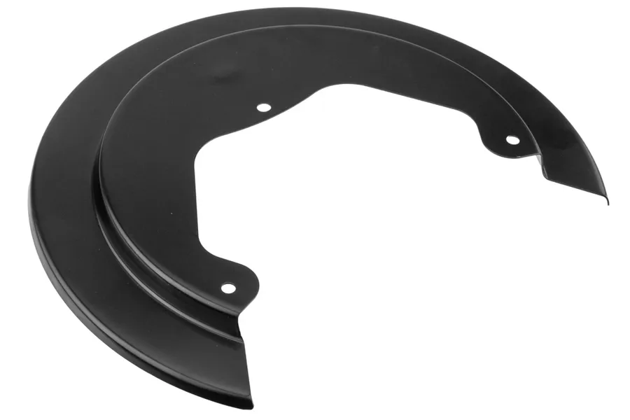 Prekė atitinka OEM kodą: 7188517
