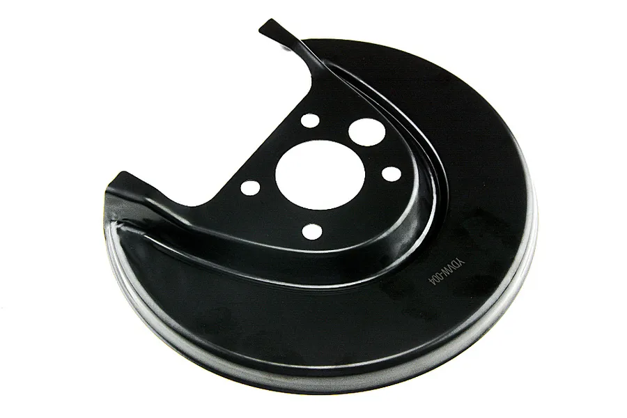 OEM код товара: 1J0 615 611 A