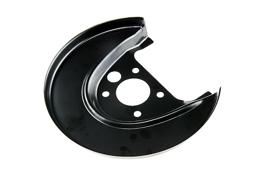 OEM код товара: 1J0 615 611 D