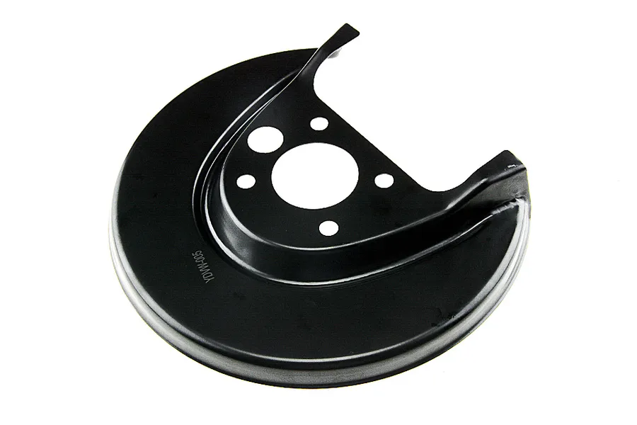 Prekė atitinka OEM kodą: 1J0 615 612 A