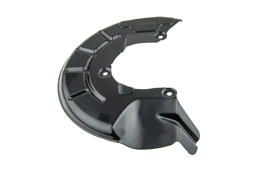 OEM код товара: 6R0615311A