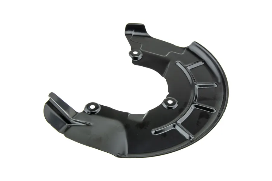 OEM код товара: 6R0615311A