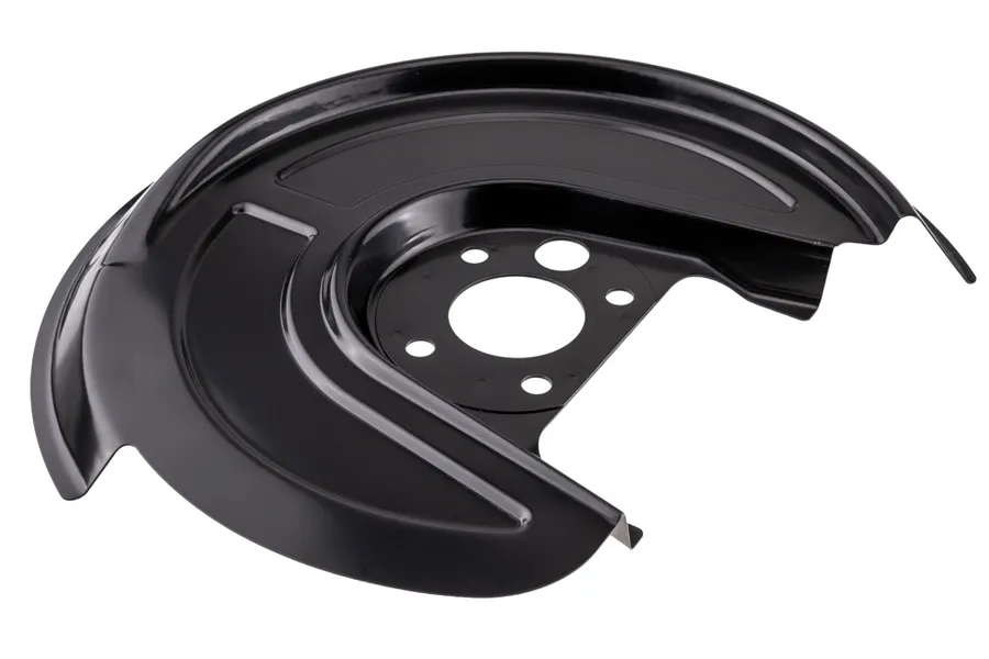 Prekė atitinka OEM kodą: 1J0615609