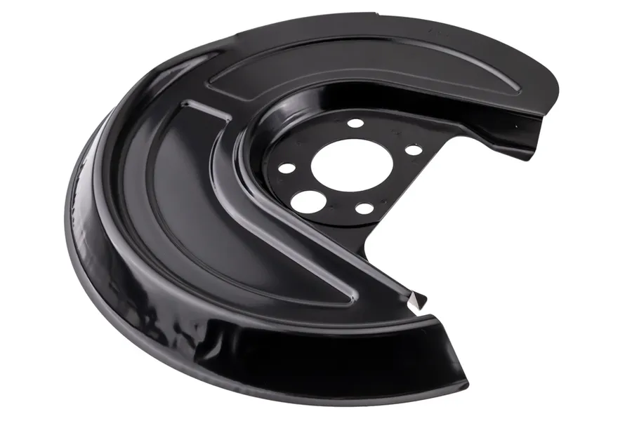 Prekė atitinka OEM kodą: 1J0615610
