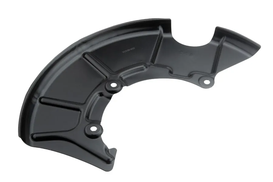 OEM код товара: 1J0615312B