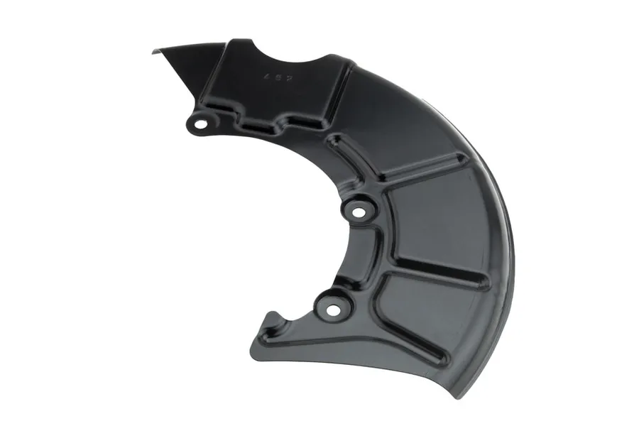 OEM код товара: 1J0615312B