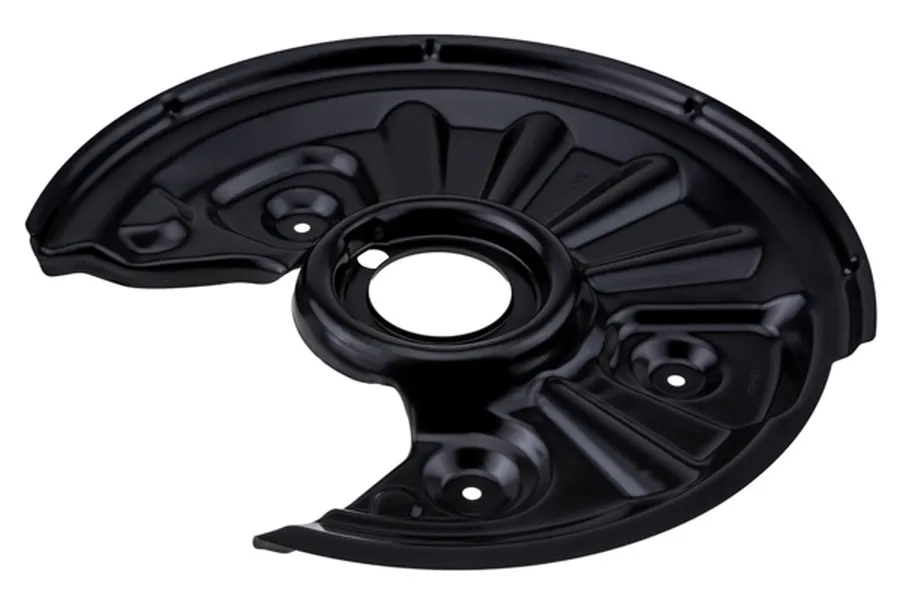 Prekė atitinka OEM kodą: 3Q0615611B