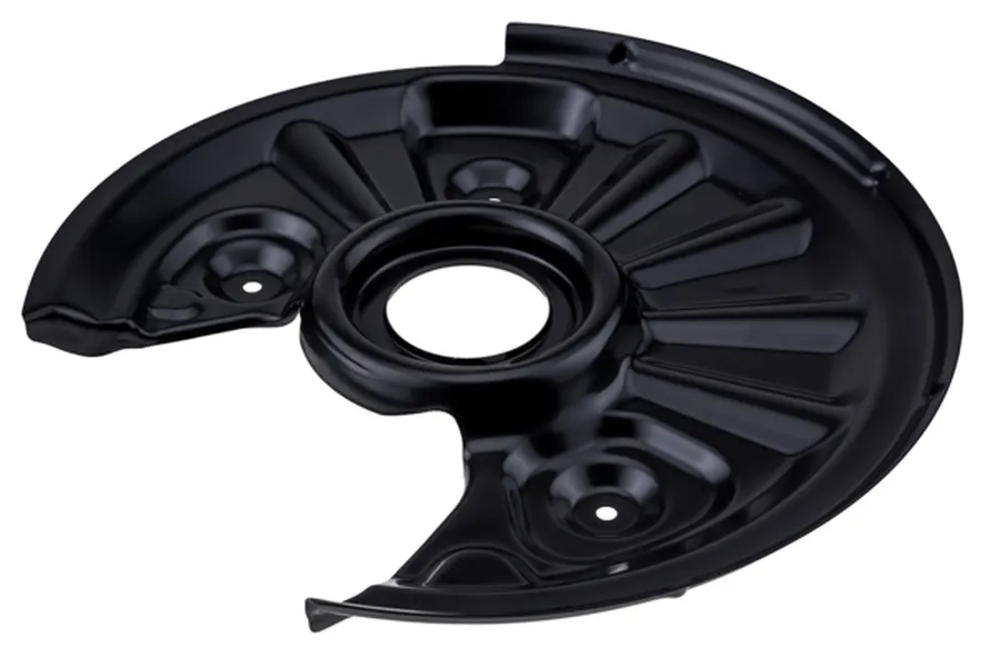 Prekė atitinka OEM kodą: 3Q0615612A