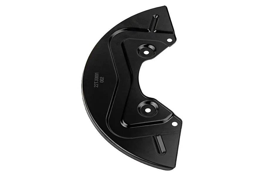 OEM код товара: 357615311A