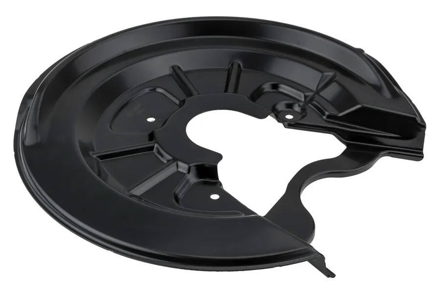 Prekė atitinka OEM kodą: 1K0615612P