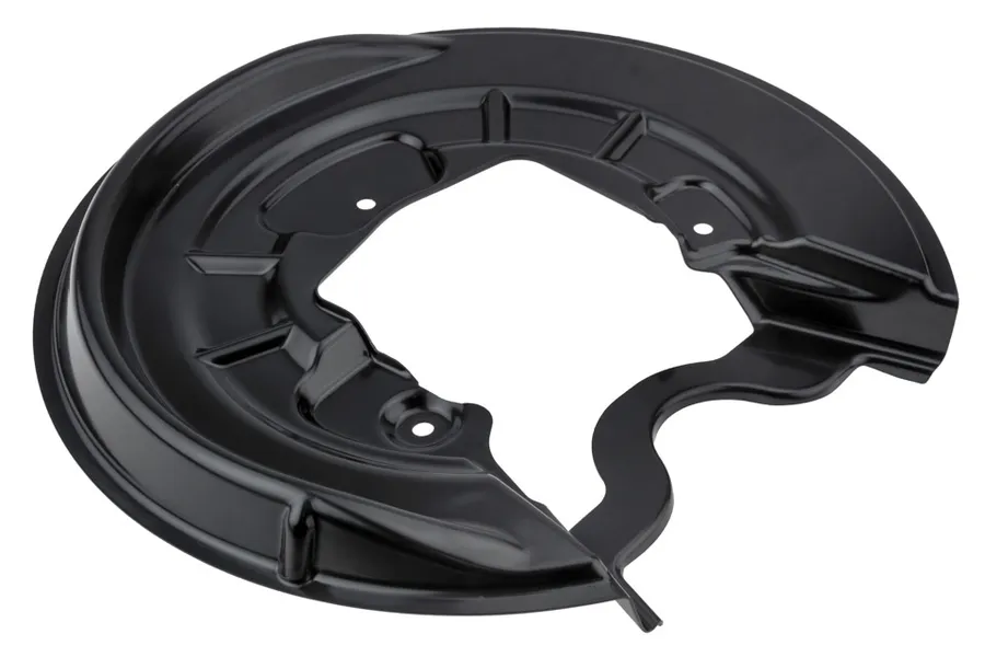 OEM код товара: 1K0615611N