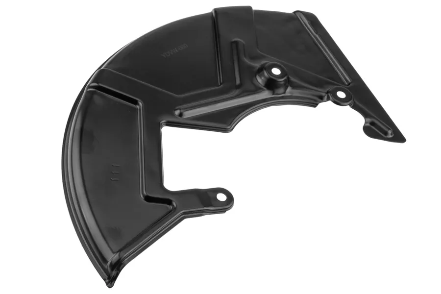 OEM код товара: 8N0615311C