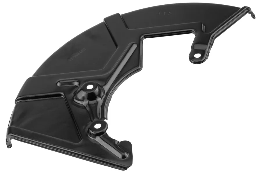 This part match OEM code: 8N0615312C