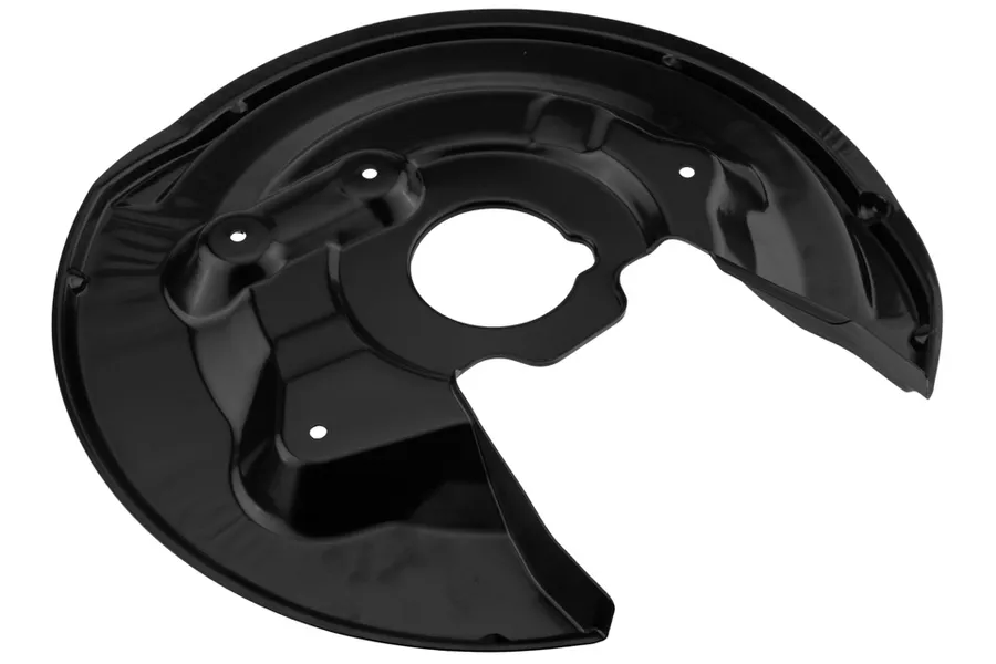 Prekės atitinka OEM kodą: 1Q0615611B