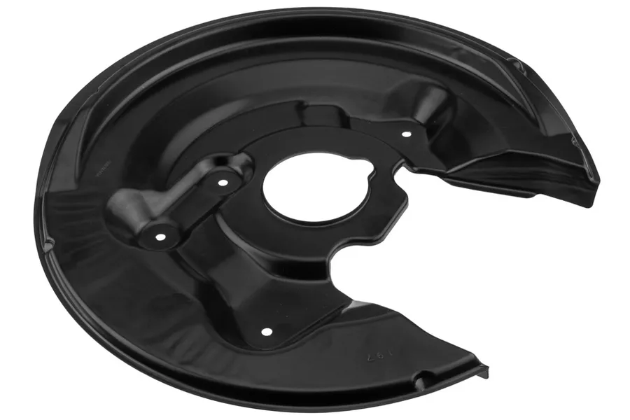 Prekės atitinka OEM kodą: 1Q0615612B