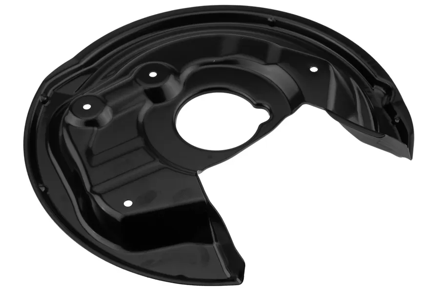 Prekės atitinka OEM kodą: 1Q0615611E