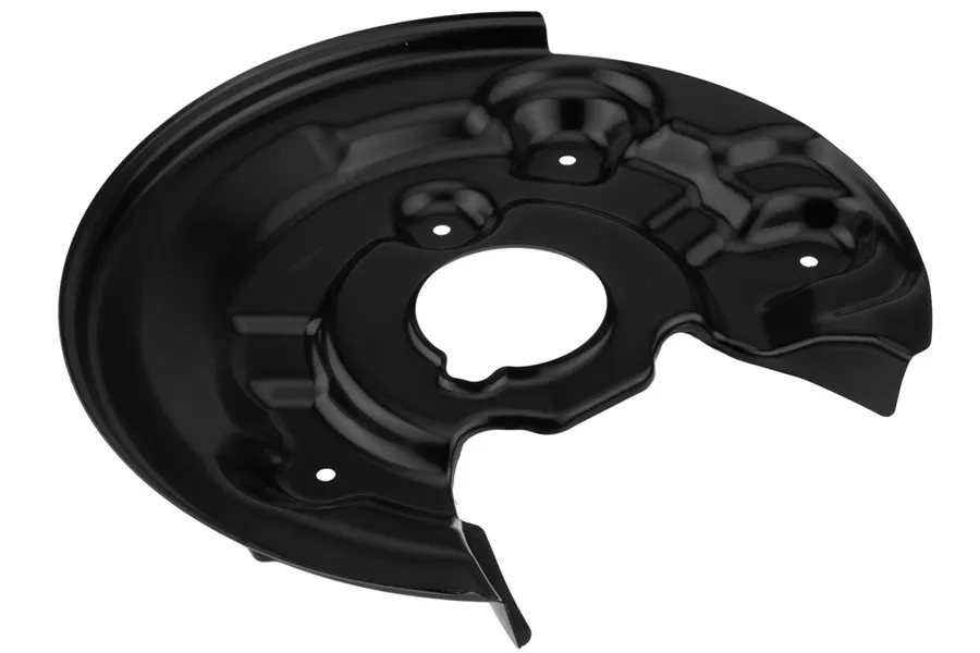 This part match OEM code: 1Q0615611F