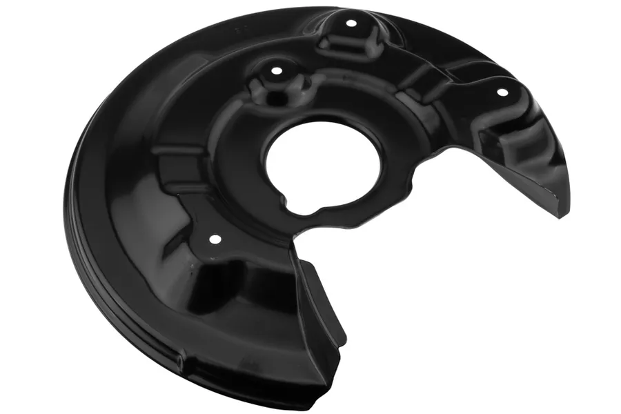This part match OEM code: 1Q0615612F