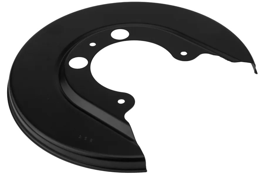 Prekė atitinka OEM kodą: 8L0615611