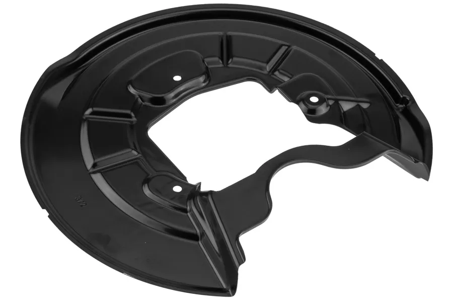 Prekė atitinka OEM kodą: 1K0615611Q