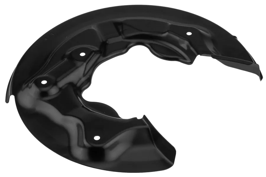 OEM код товара: 1T0615611C