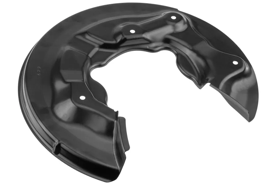 OEM код товара: 1T0615612C