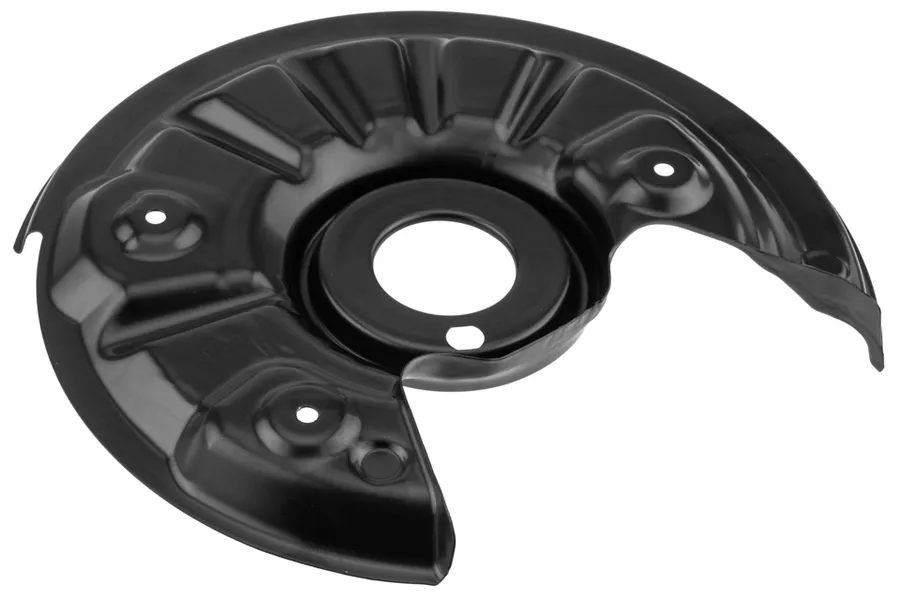 Prekės atitinka OEM kodą: 5Q0615611F