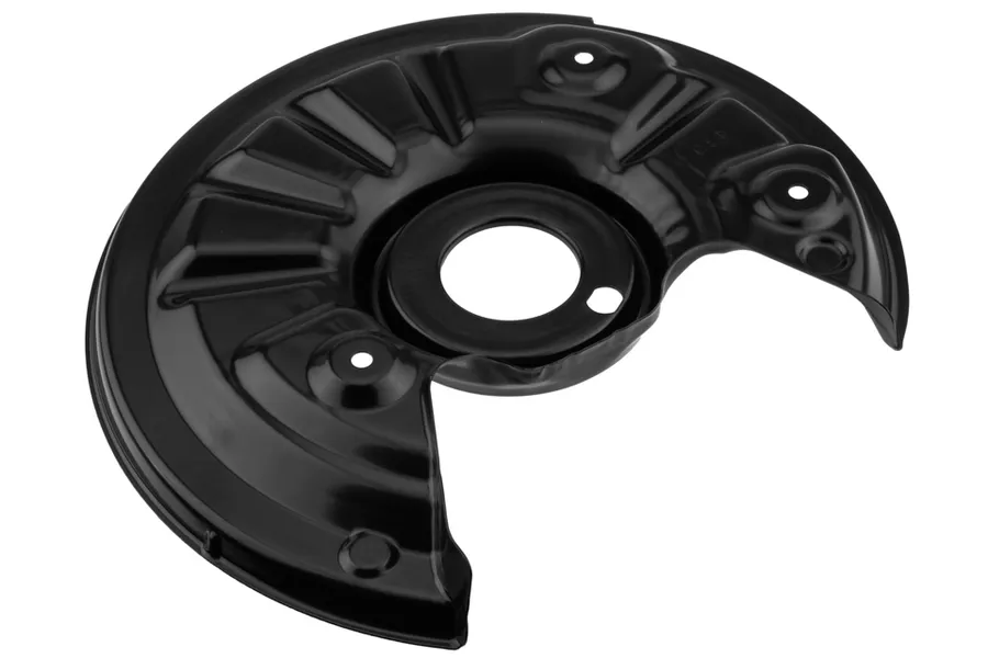 OEM код товара: 5Q0615612F