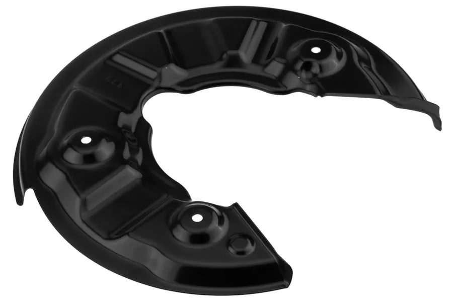 This part match OEM code: 5Q0615611R