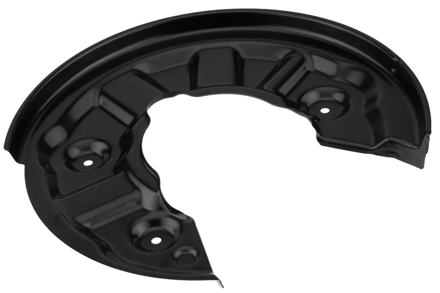 This part match OEM code: 5Q0615612R